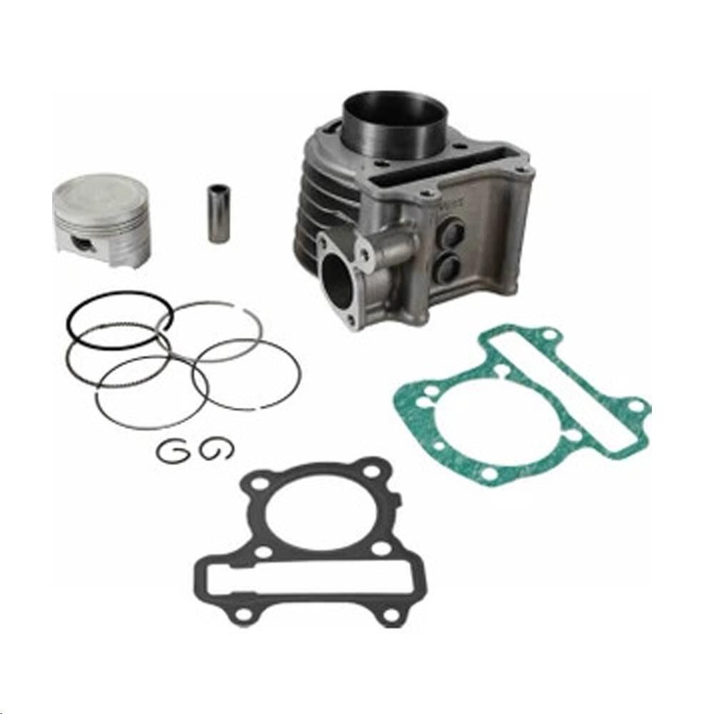 SİLİNDİR KOMPLE ACTIVA S