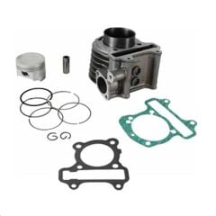 SİLİNDİR KOMPLE ACTIVA S