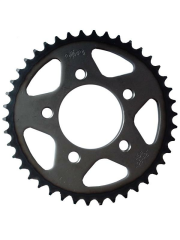 ZİNCİR DİŞLİ SET DRİFT L - VULTURE İ