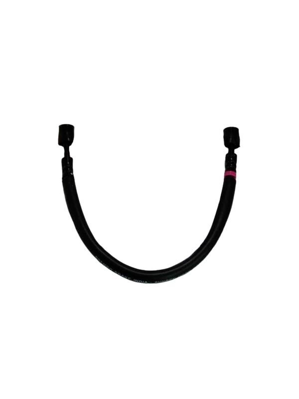 HİDROLİK HORTUM NS 200 A