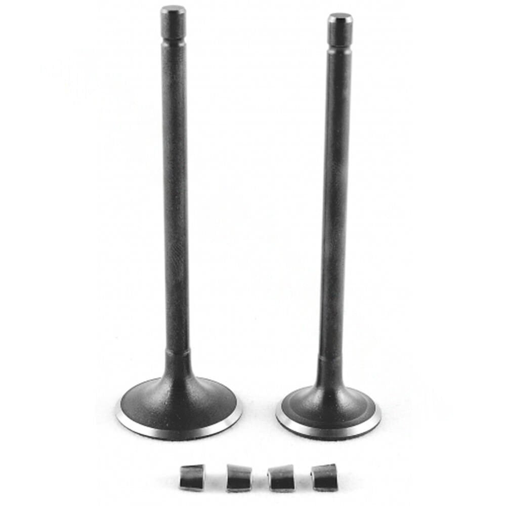 SUBAP TAKIMI [TIRNAKLI] [DQ] CG 150 - MONDIAL MR 150 LONCIN 200