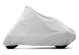 BRANDA KALİTELİ MTSV