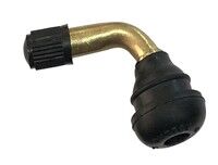 EĞRİ SİBOP SCOOTER DUBLEX