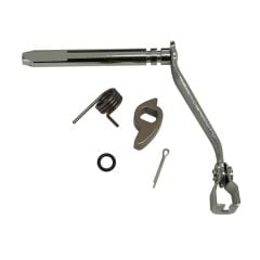 DEBRİYAJ LEVYESİ AYIRICI CG