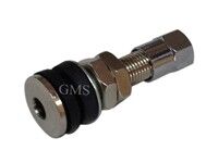 DUBLEX LASTİK SİBOP DÜZ MOTOSİKLET