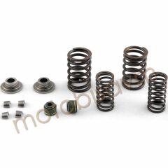 SUBAP YAY VE TIRNAĞI CG