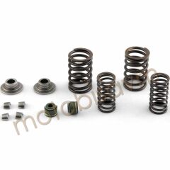 SUBAP YAY VE TIRNAĞI CG