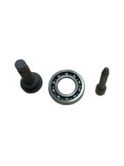 DEBRİYAJ GÖBEK PİM SETİ CG