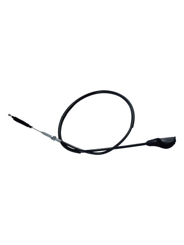 DEBRİYAJ TELİ KUBA TK03