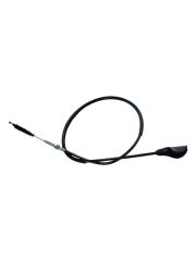 DEBRİYAJ TELİ KUBA TK03