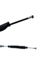 DEBRİYAJ TELİ KUBA TK03