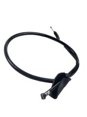 DEBRİYAJ TELİ KUBA TK03