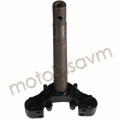 ÖN MAŞA CUB - Cub E Bike Modeli