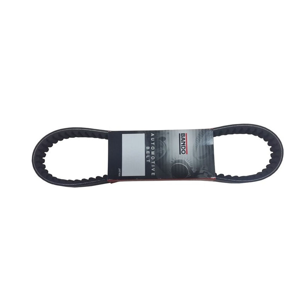 [Bando Kayış /S19-032/ 743X20X30 FIZY 125 -TR]