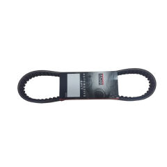 [Bando Kayış /S19-032/ 743X20X30 FIZY 125 -TR]