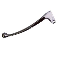 DEBRİYAJ KOLU NİKEL CG