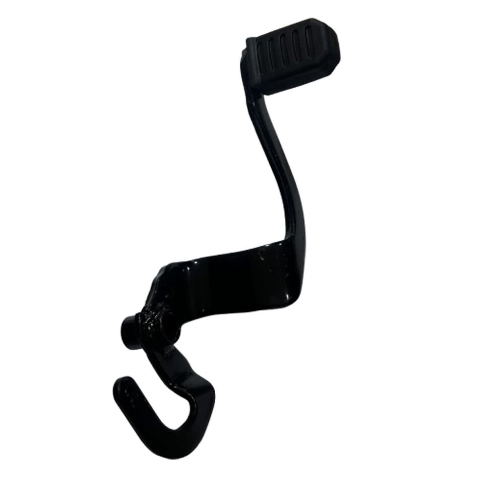 FREN PEDALI RAIDER 125 A