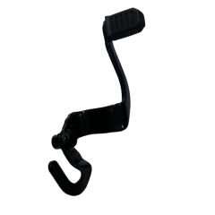 FREN PEDALI RAIDER 125 A