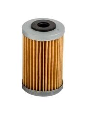 YAĞ FİLTRESİ NS 200 MAHLE