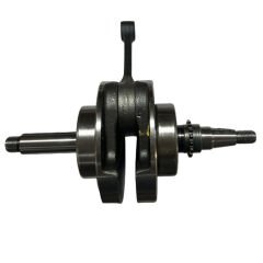 KRANK RAIDER 125 A