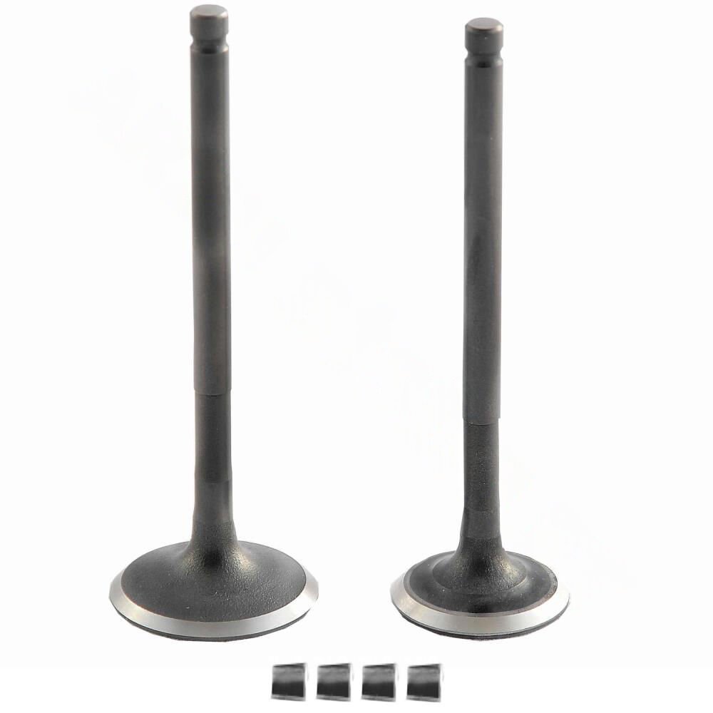 SUBAP TAKIMI [TIRNAKLI] [DQ] 125CC SCOOTER