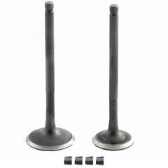 SUBAP TAKIMI [TIRNAKLI] [DQ] 125CC SCOOTER