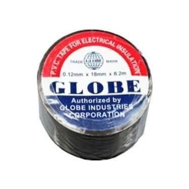 GLOBE ELEKTRİK BANTI Adet #