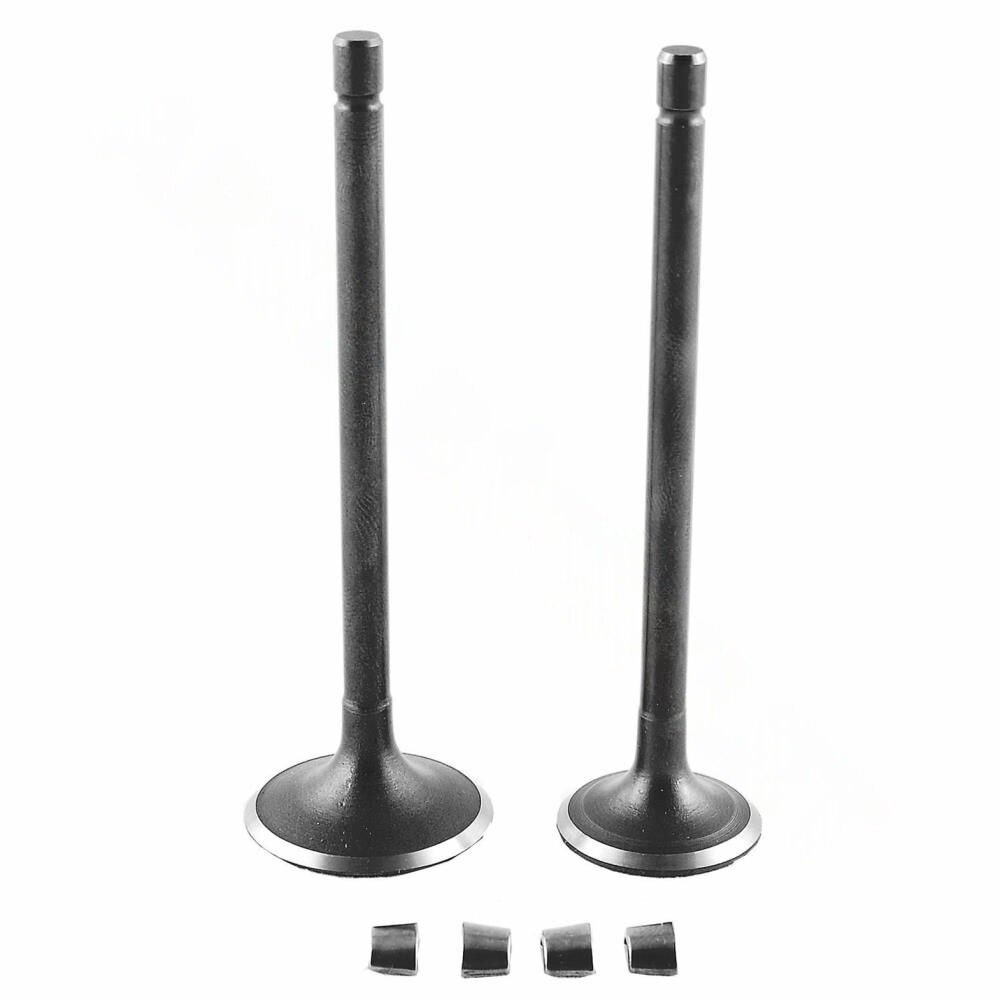 SUBAP TAKIMI [TIRNAKLI] [VTC] CG 200