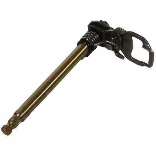 VİTES MİLİ CG - KT