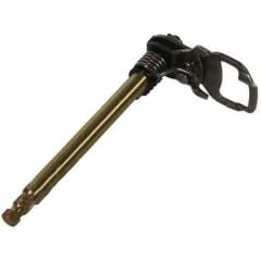 VİTES MİLİ CG - KT