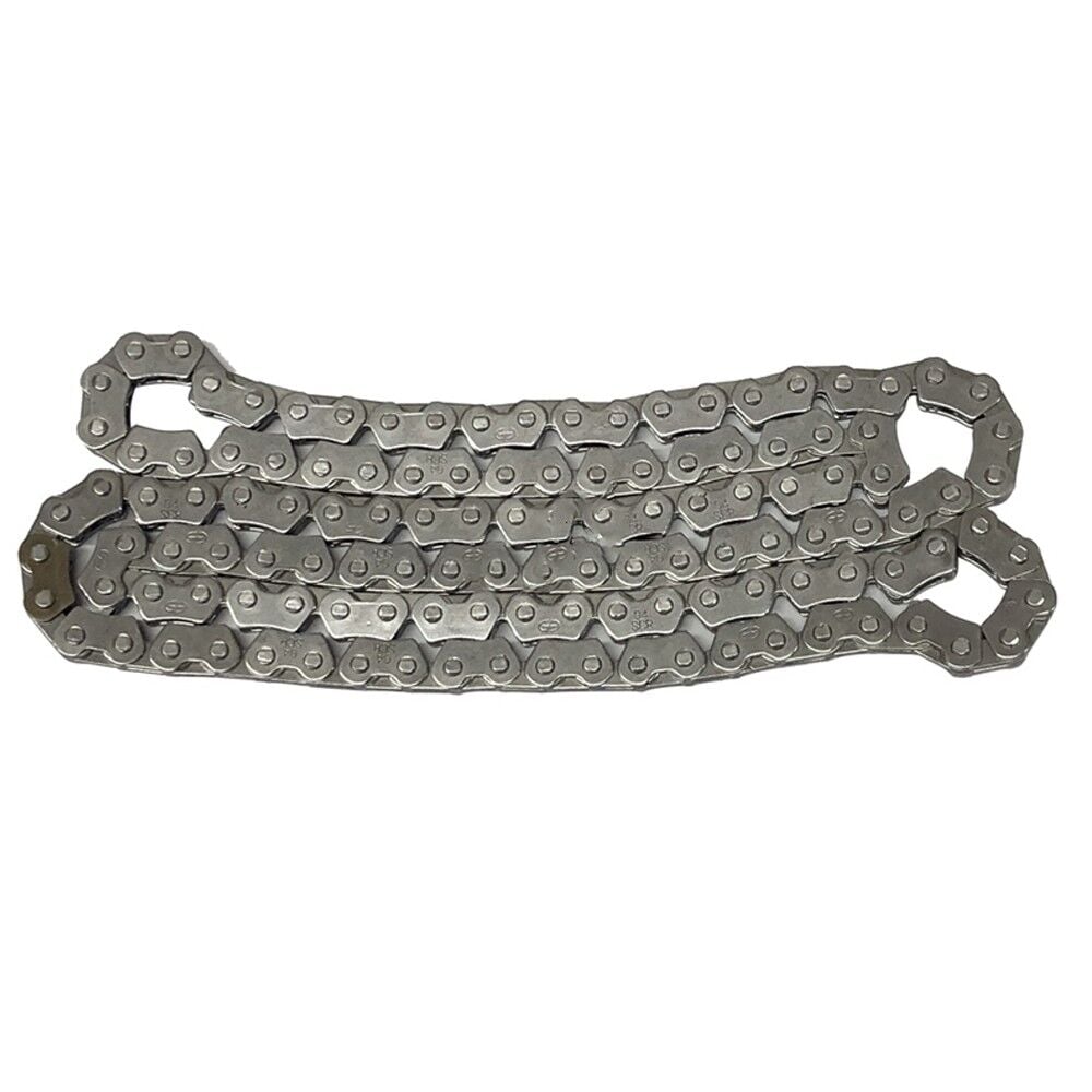 EKSANTRİK ZİNCİRİ 100 L TK03-ZONE 150-180 - CG