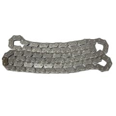 EKSANTRİK ZİNCİRİ 100 L TK03-ZONE 150-180 - CG