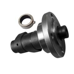 Eksantrik Mili Burçlu CB-Kuba Black Cat