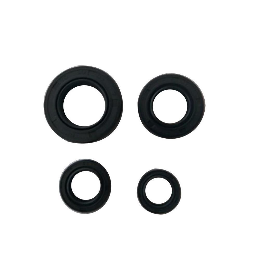 KEÇE TAKIMI SPACY - SPONTINI -ACTİVA