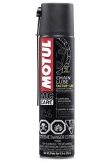 MOTUL C4 SPREY  ( YÜKSEK ISI  )