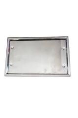 PLAKALIK METAL NİKEL