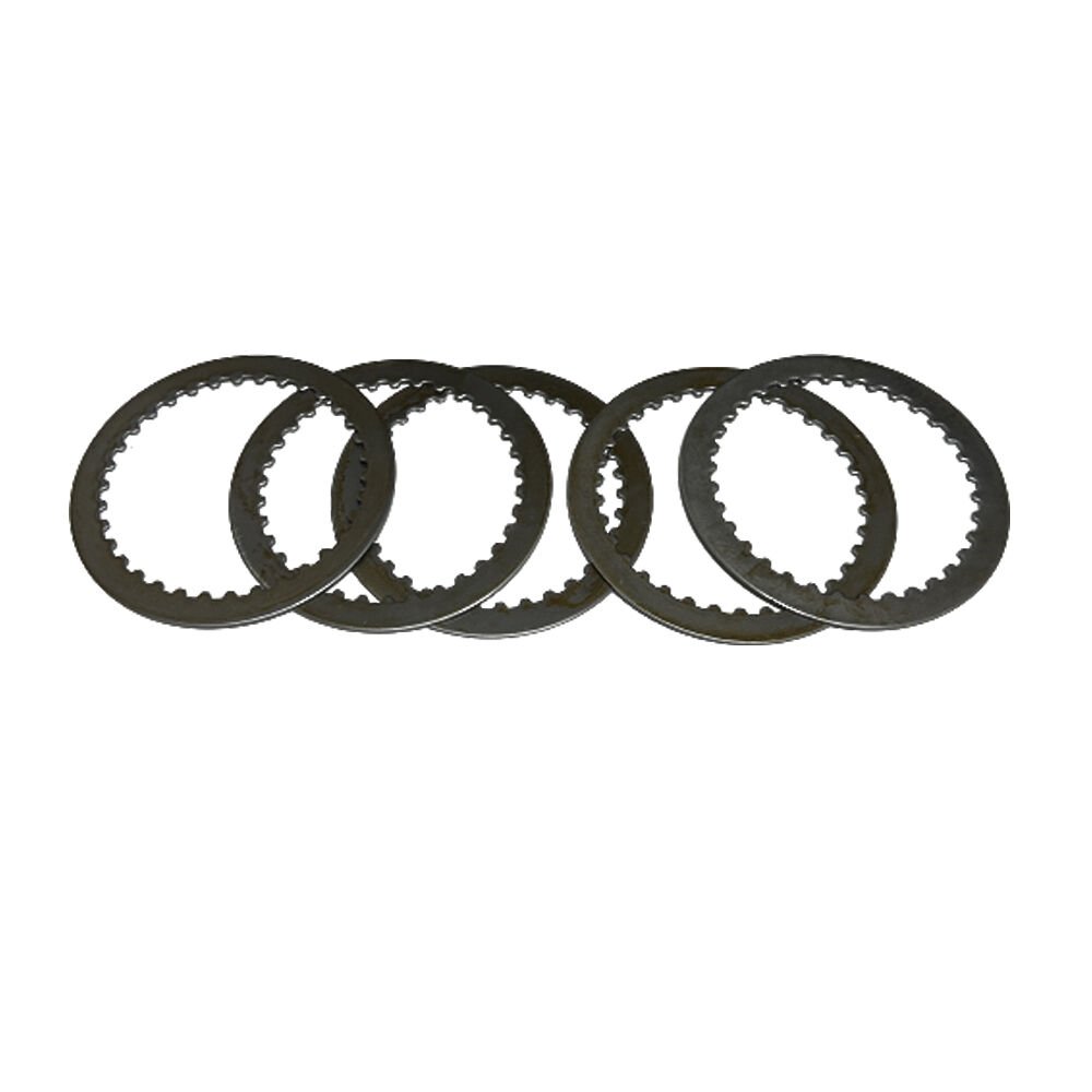DEBRİYAJ SACI SET RTR200 A