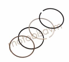 SEGMAN TAKIMI CBF 150