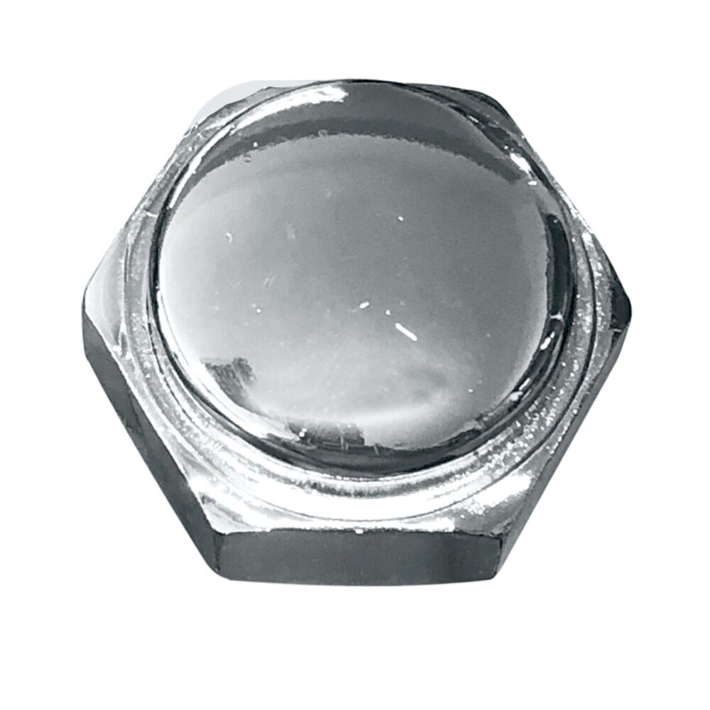 FURÇ ÜST SOMUN NIKEL CG125