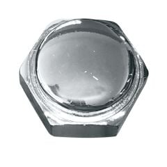 FURÇ ÜST SOMUN NIKEL CG125