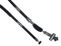 ÖN FREN TELİ CG125