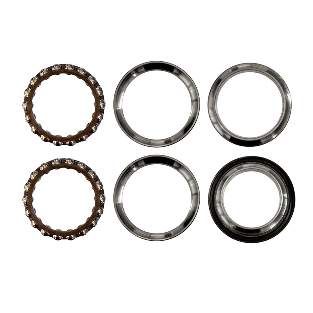 DİREKSİYON ÇANAK SET SR250-NK250-NK150-NK400-NK650-MT650-CLX250