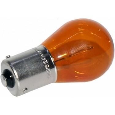 SİNYAL AMPULÜ 12v-67-10W