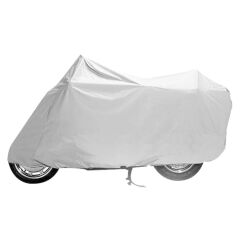 BRANDA M-L-XL KALİTELİ