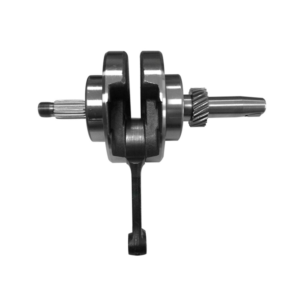 KRANK KOMPLE 15P 76B CG200