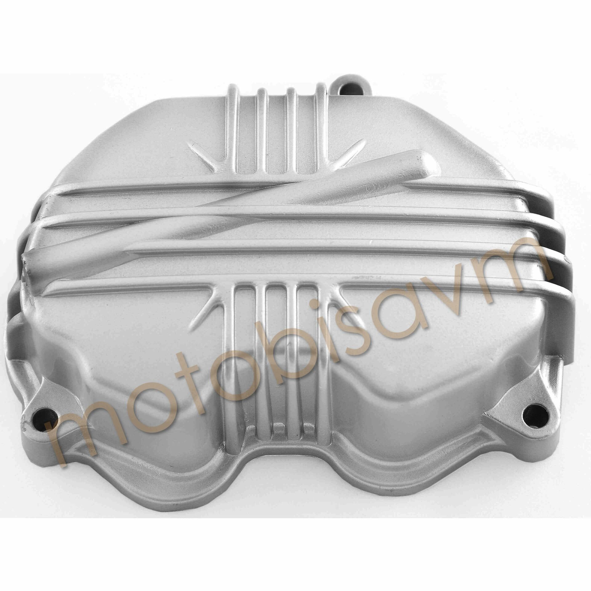 KÜLBÜTÖR KAPAĞI CG