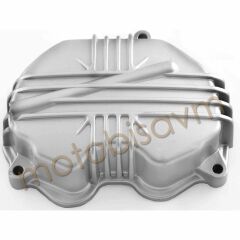 KÜLBÜTÖR KAPAĞI CG