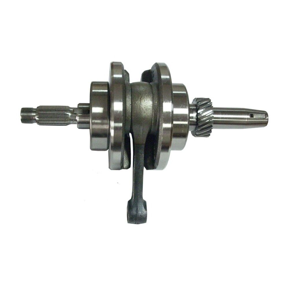 KRANK KOMPLE BALANSÖRLÜ 15P CG125-150- X-TREME 200