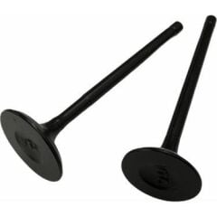 SUBAP TAKIMI CG 150 LONCIN 200 [VTC]