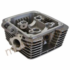 ÜST KAPAK DRİFT 150 cc